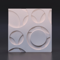 3d-     
