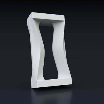 3d  4