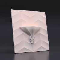 3d  7