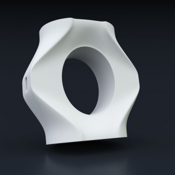 3d  3