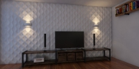 3d  4