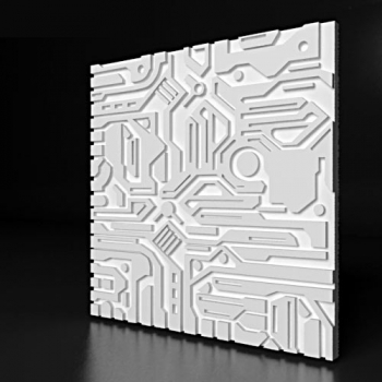 Elektron