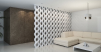3d  3