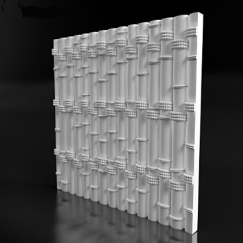 Bamboo