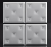 Pillow-1