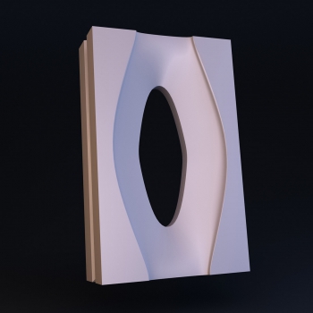 3d  2