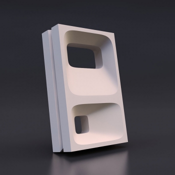 3d  1