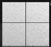 Sheet