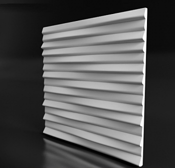 Linen