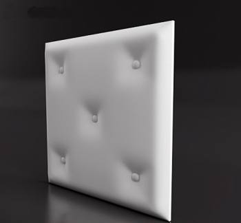 Pillow-1