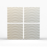    3d-