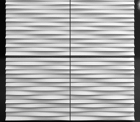 Linen