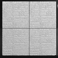 Letters