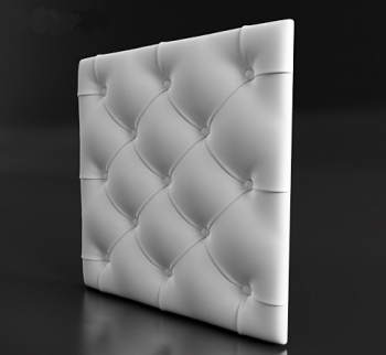 Pillow-2