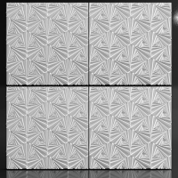 Triangles