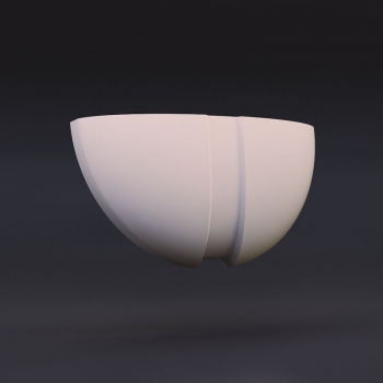 3d  5