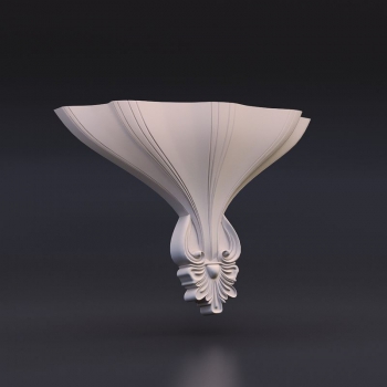 3d  7