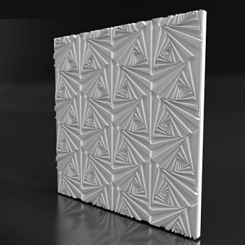 Triangles