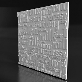 Letters-1