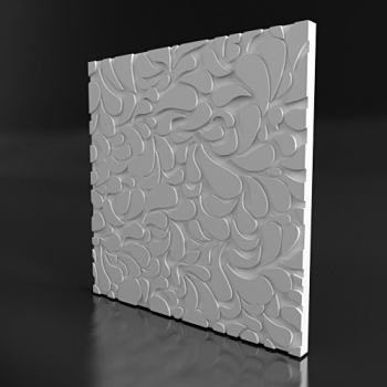 Sheet
