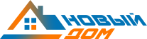 novdom-ek.ru